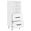 Product Thumbnail Image 5 of 13