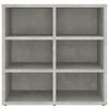 Product Thumbnail Image 7 of 23