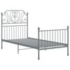 Product Thumbnail Image 2 of 6