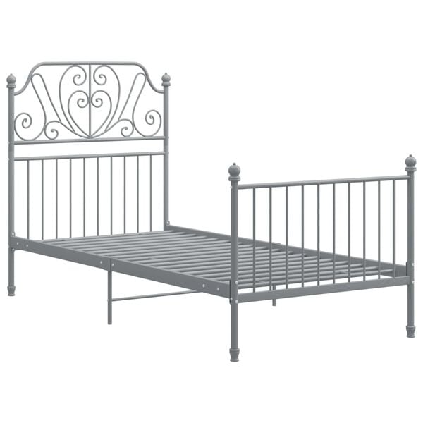 Showing Product Image 2 of 6