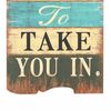 Product Thumbnail Image 6 of 7