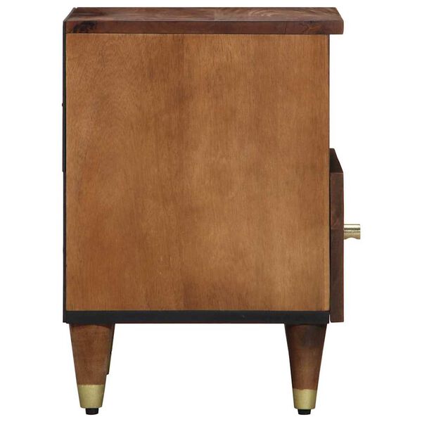 Showing Product Image 4 of 6