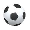 Product Thumbnail Image 9 of 10