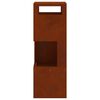 Product Thumbnail Image 6 of 13