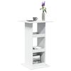 Product Thumbnail Image 2 of 10