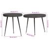 Product Thumbnail Image 10 of 10