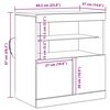 Product Thumbnail Image 14 of 14