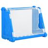 Product Thumbnail Image 4 of 7