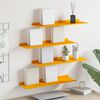 Product Thumbnail Image 2 of 11