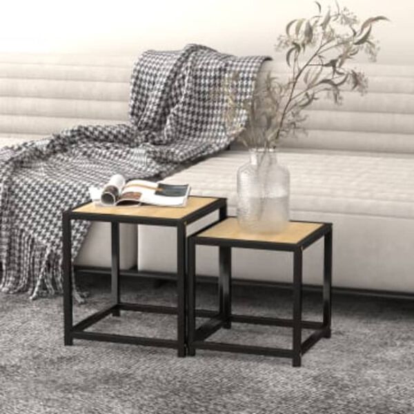 Showing Product Image 2 of 7