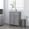 Product Thumbnail Image 2 of 10