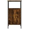 Product Thumbnail Image 3 of 13