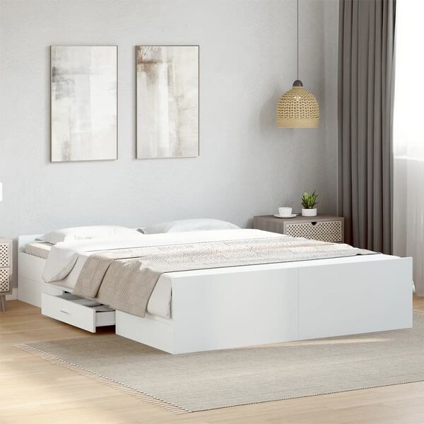 Showing Product Image 2 of 11