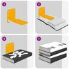 Product Thumbnail Image 10 of 12