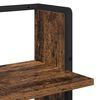 Product Thumbnail Image 8 of 10
