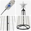 Product Thumbnail Image 5 of 6