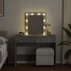 Product Thumbnail Image 3 of 19