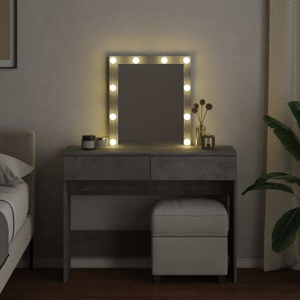 Showing Product Image 3 of 19