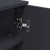 Product Thumbnail Image 8 of 9