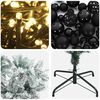 Product Thumbnail Image 7 of 13