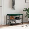 Product Thumbnail Image 2 of 10