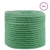 Product Thumbnail Image 2 of 5