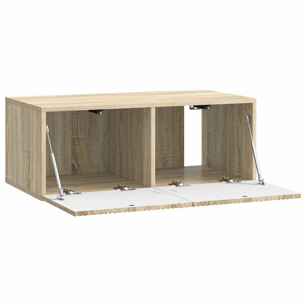 Showing Product Image 3 of 8