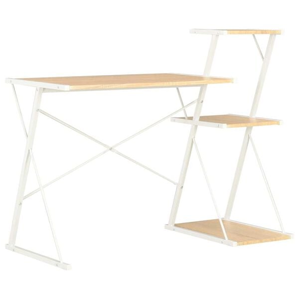 Showing Product Image 1 of 7