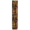 Product Thumbnail Image 6 of 10