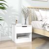Product Thumbnail Image 2 of 8
