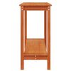 Product Thumbnail Image 6 of 7