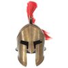 Product Thumbnail Image 2 of 8