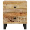 Product Thumbnail Image 3 of 13