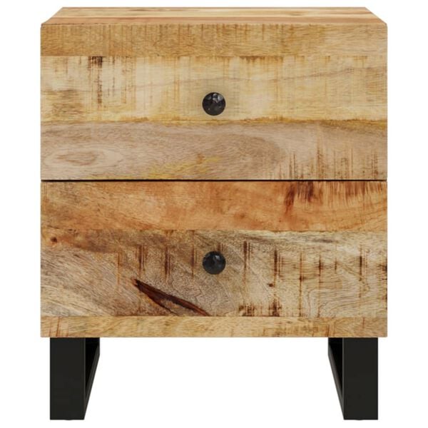 Showing Product Image 3 of 13