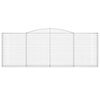 Product Thumbnail Image 4 of 6