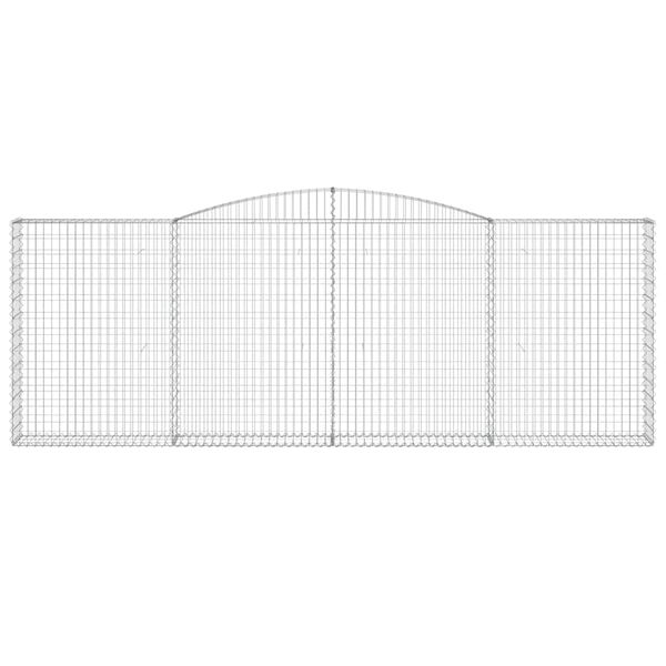 Showing Product Image 4 of 6