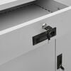 Product Thumbnail Image 9 of 12