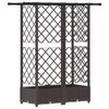 Product Thumbnail Image 5 of 8