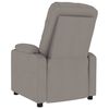Product Thumbnail Image 5 of 8