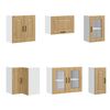 Product Thumbnail Image 5 of 11