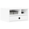 Product Thumbnail Image 9 of 11