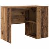 Product Thumbnail Image 5 of 14