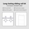 Product Thumbnail Image 11 of 11