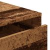 Product Thumbnail Image 8 of 10