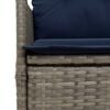 Product Thumbnail Image 7 of 11