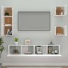 Product Thumbnail Image 3 of 17