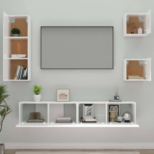 Showing Product Image 3 of 17