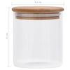 Product Thumbnail Image 7 of 7
