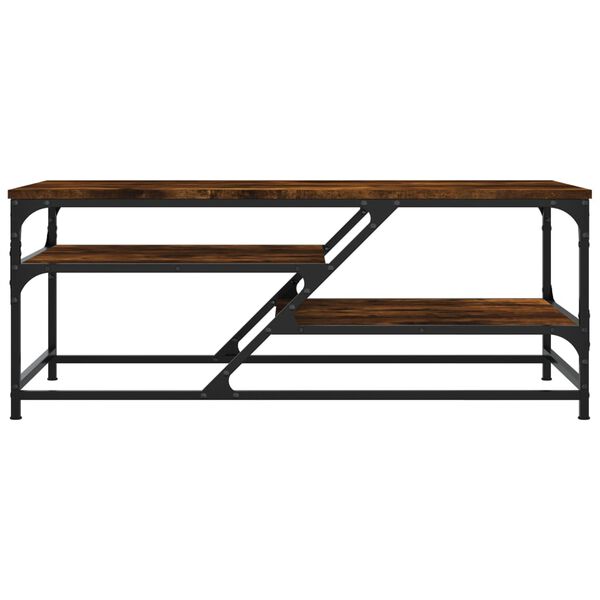 Showing Product Image 4 of 9