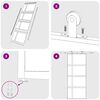 Product Thumbnail Image 8 of 10